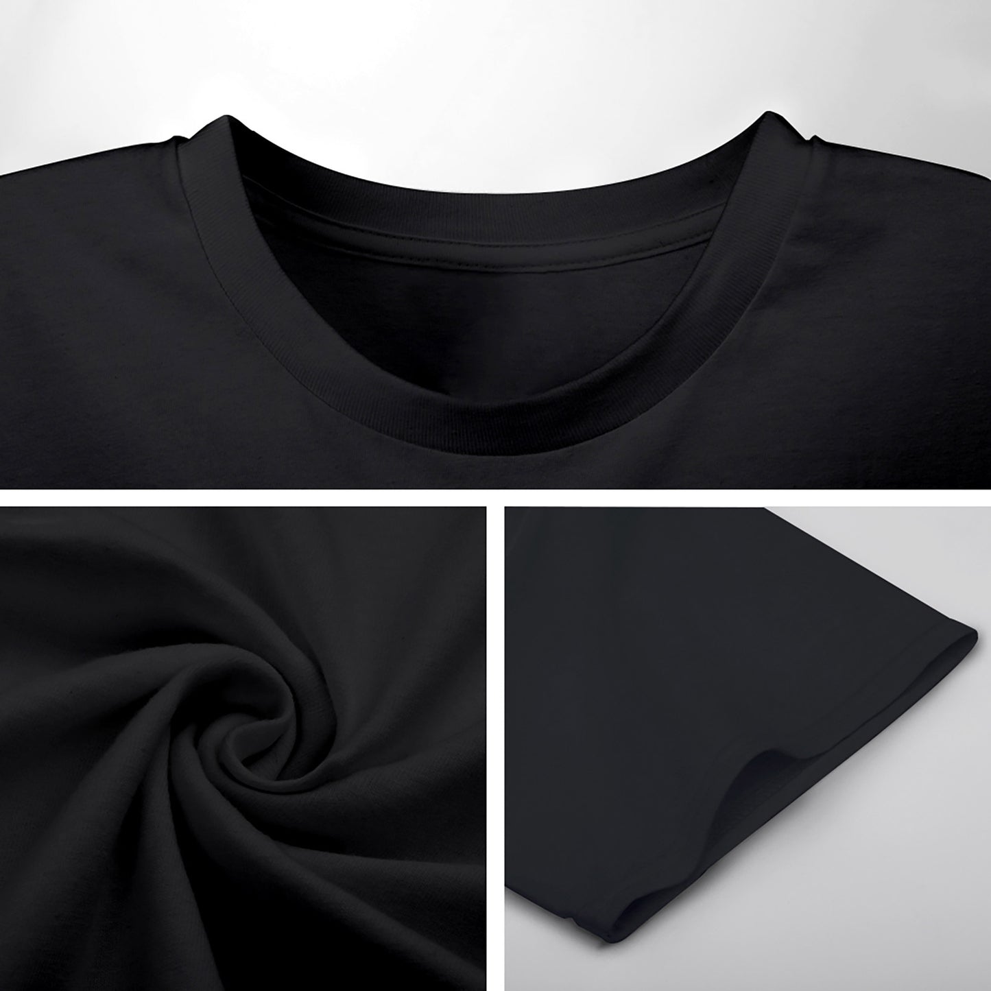 13 YEARS 13TH BIRTHDAY LIMITED EDITION 2012 Soft T-Shirt