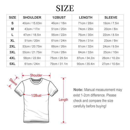 10 Year Old 10th Basketball Birthday PartyTheme Boys Girls  Easy-care T-Shirt