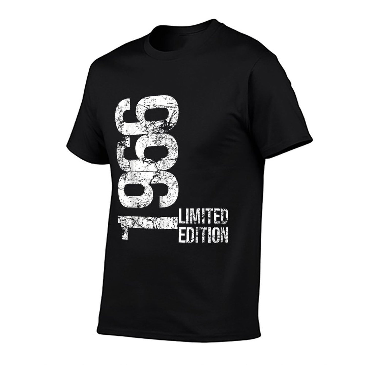 59th Birthday 59 Years Old Man Woman Vintage 1966  Classic T-Shirt