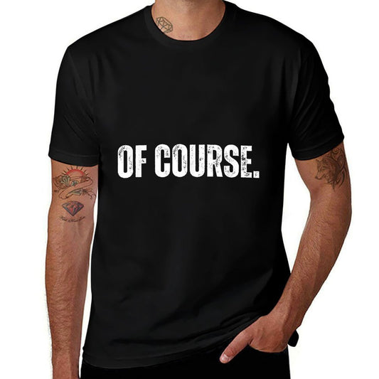 Words Are Powerfuls Co50 Unisex-Adults Family Graphic Modern Black  Breathable T-Shirt