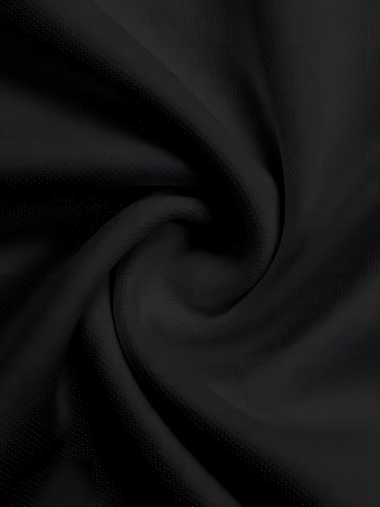 Twilight Pursuit V3  Eco-friendly Material T-Shirt