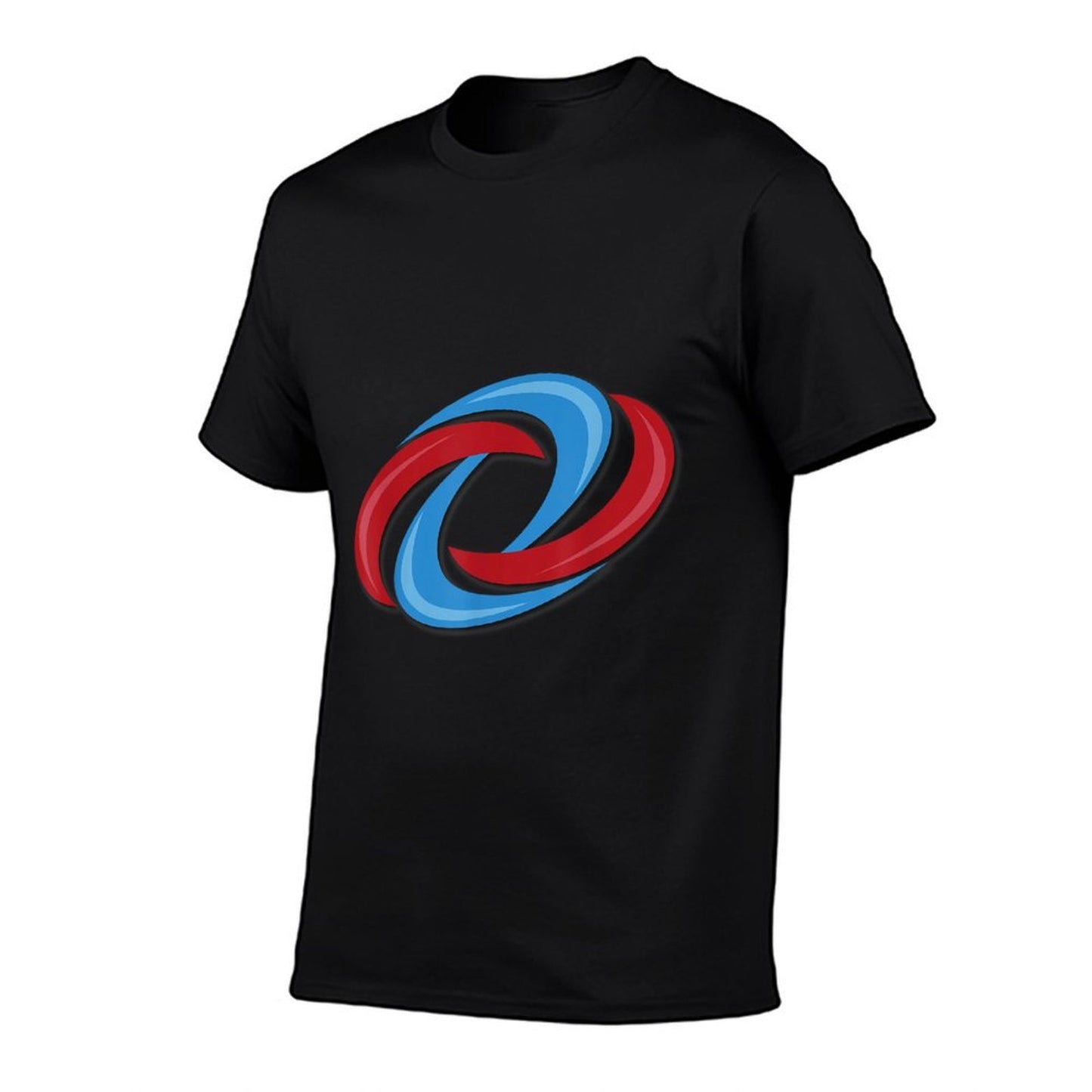 Wallartdr.com Kid Danger Unisex-Kids Black Cotton Blend Graphic  Lightweight T-Shirt